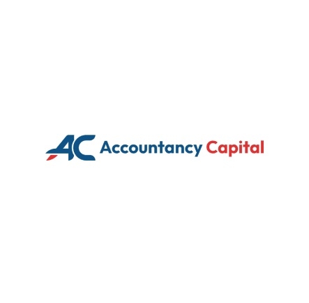 Accountancy Capital