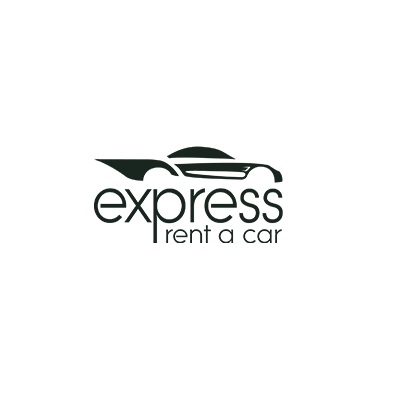 Express Rent a Car