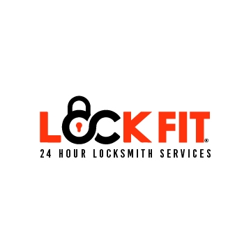 LockFit Cornwall Locksmiths