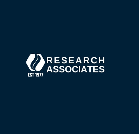 Research Associates