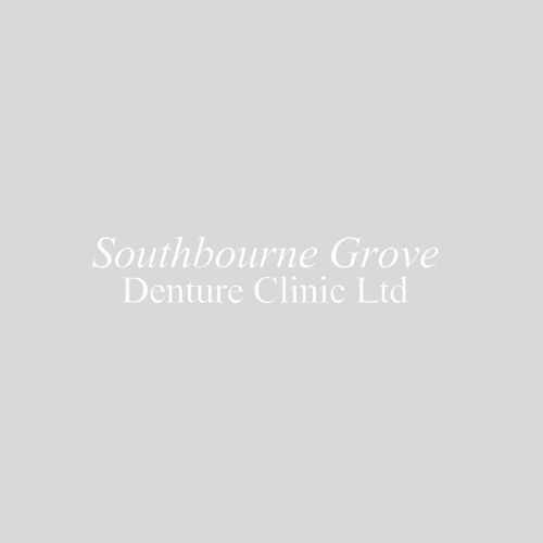 Southbourne Grove Dental Clinic
