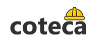 Coteca Limited