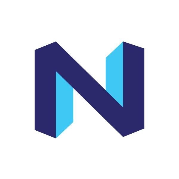 Norris Commercial Refurbishment