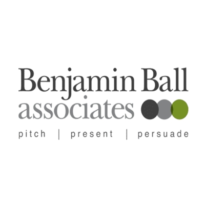 Benjamin Ball Associates