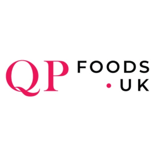 QP Foods UK