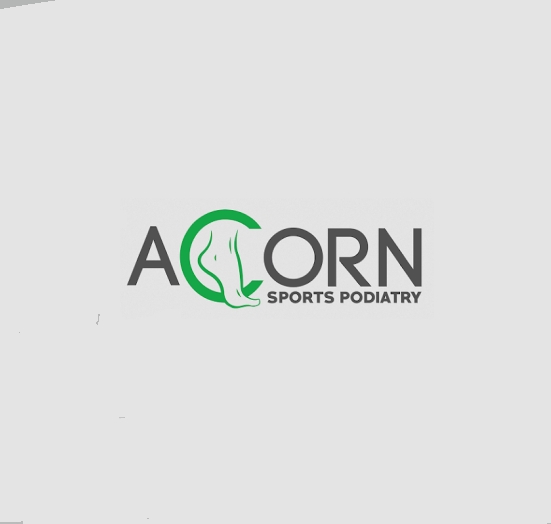 Acorn Sports Podiatry