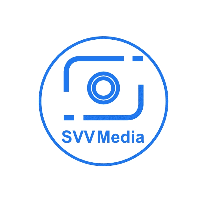 SVV Media