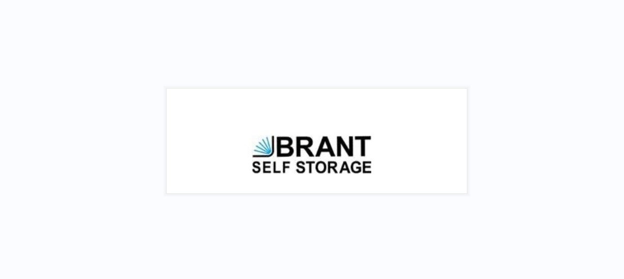 Axminster Self Storage