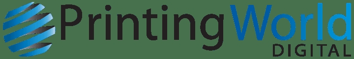 Printing World Digital