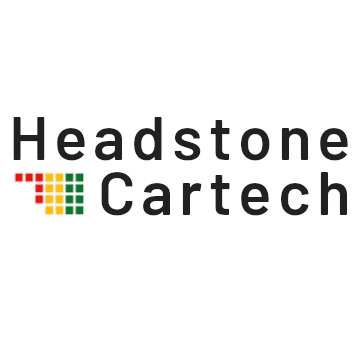 Headstone Cartech