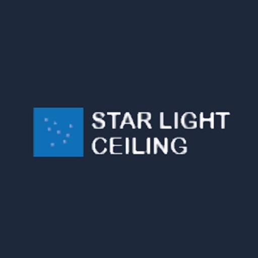 Starlight Ceiling Ltd