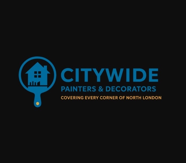 CityWide Painters and Decorators
