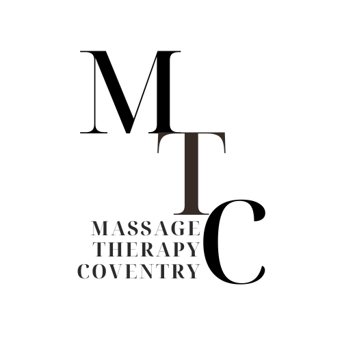 Massage Therapy Coventry