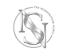 Skinutrition