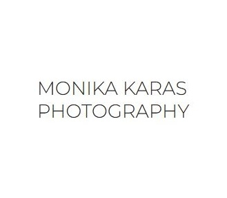 MONIKA KARAS PHOTOGRAPHY