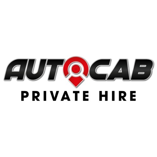 Autocab Private Hire Taxis