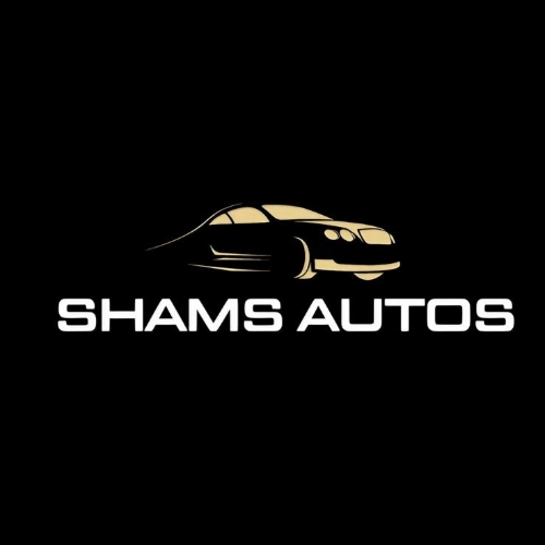 Shams Autos