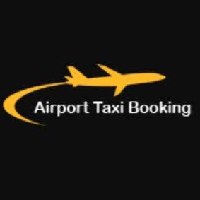 Airport Taxi Booking