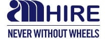 A M Hire Newcastle - Van & Car Hire