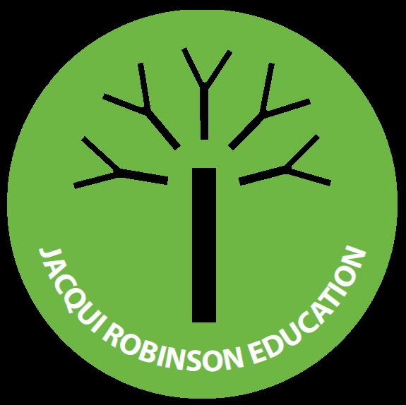 Jacqui Robinson Education Centre