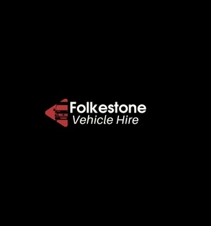 Easy Van Hire Folkestone
