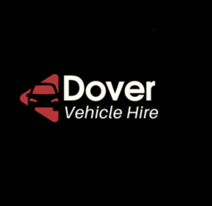 Vehicle Hire - Car Hire Dover