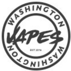 Washington Vapes