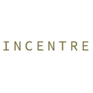 INCENTRE London