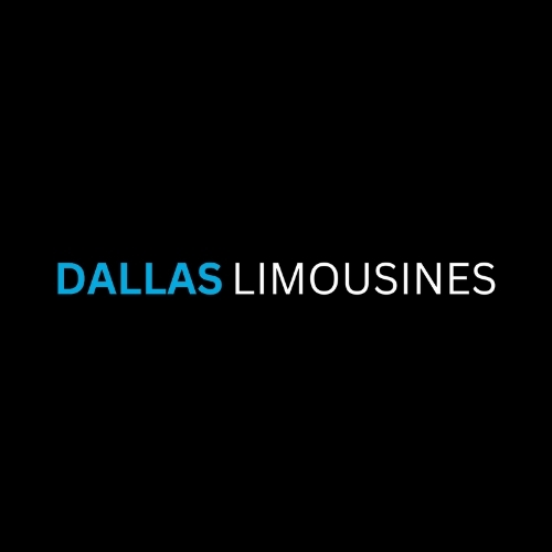 Dallas Limousines Ltd