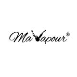 Ma Vapour - Vaping Devices & Supplies