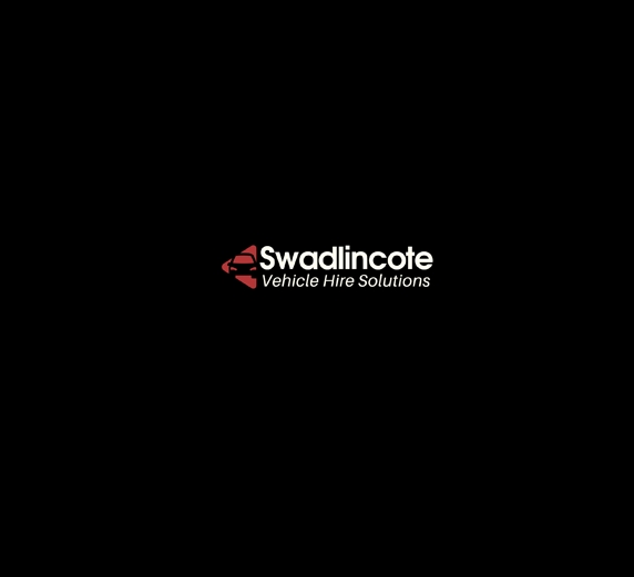 Hire a Car - Swadlincote