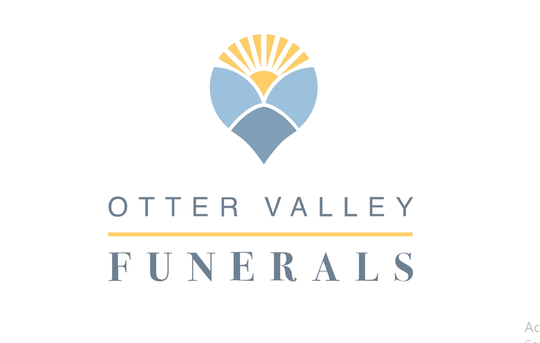 Otter Valley Funerals