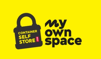 Container Self Store - Northampton