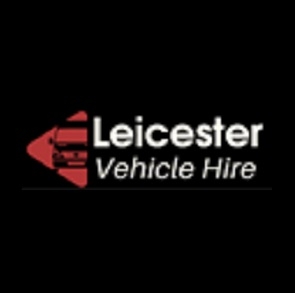 Hire a Van - Leicester