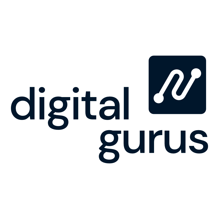Digital Gurus