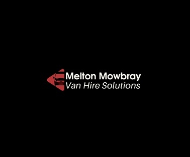 Van Hire Melton Mowbray - Always Ready