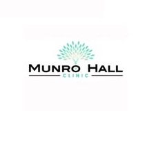 Munro Hall Dental Clinic Weybridge