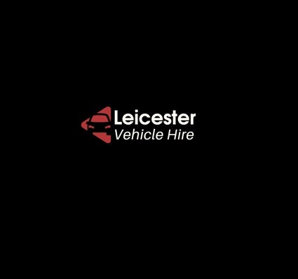 Rent a Car - Leicester
