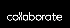 Collaborate Works
