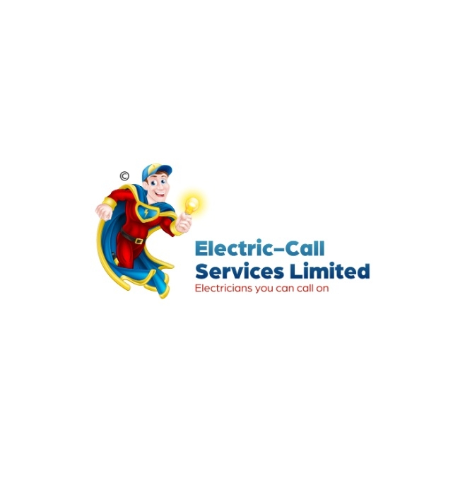 Electric-Call Services Ltd