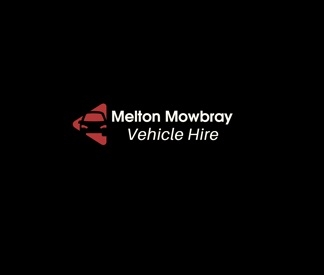 Premium Car Hire - Melton Mowbray