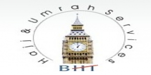 British Haj Travel Limited