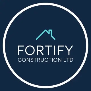 Fortify Construction Ltd