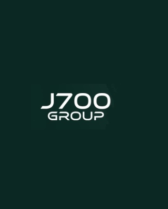 J700 Group Ltd