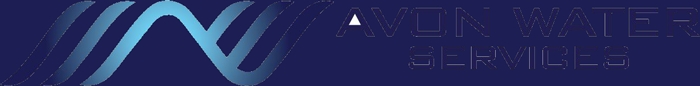 Avon Water Services
