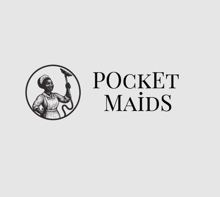Pocket Maids Bath
