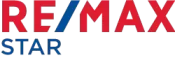Real Estate Agents London