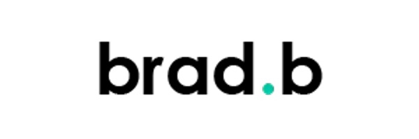 BradB Digital