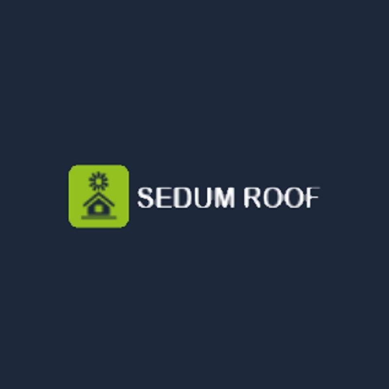 Sedum Roof Ltd