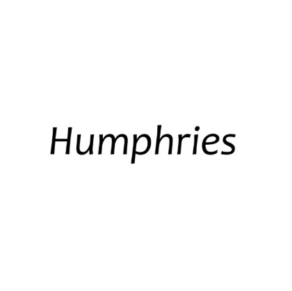 Humphries Bespoke Fitted Wardrobe and Cupboards Fulham